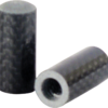 Elite Phenolic Tip/ Ferrule Combo
